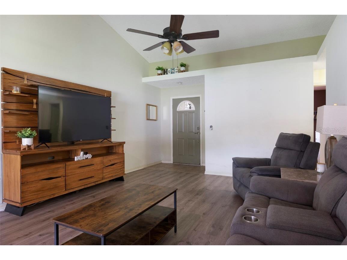 1052 Malletwood Drive Brandon FL 33510 TB8420427 image10