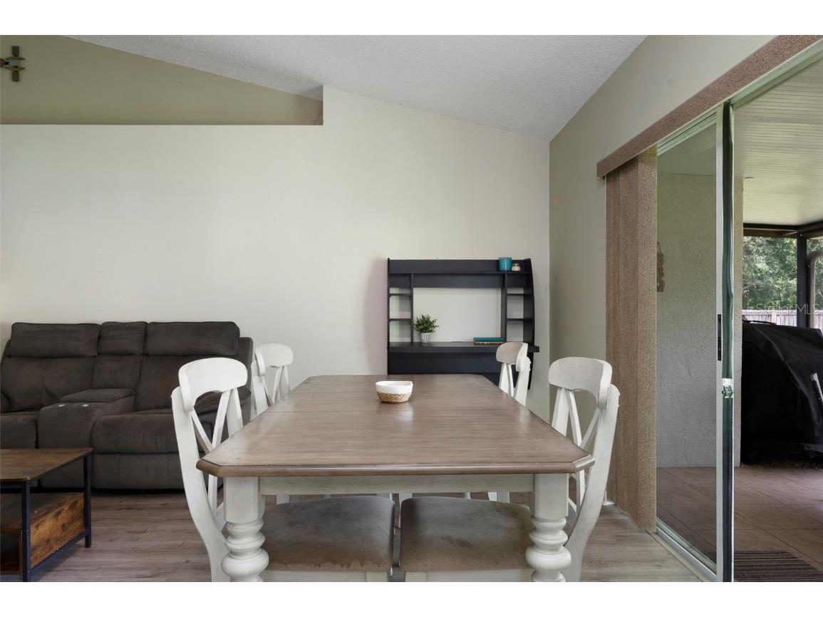 1052 Malletwood Drive Brandon FL 33510 TB8420427 image11