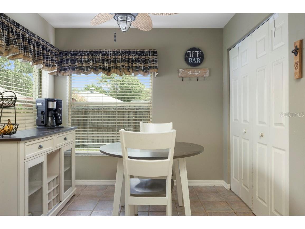 1052 Malletwood Drive Brandon FL 33510 TB8420427 image13