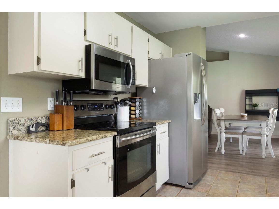 1052 Malletwood Drive Brandon FL 33510 TB8420427 image15