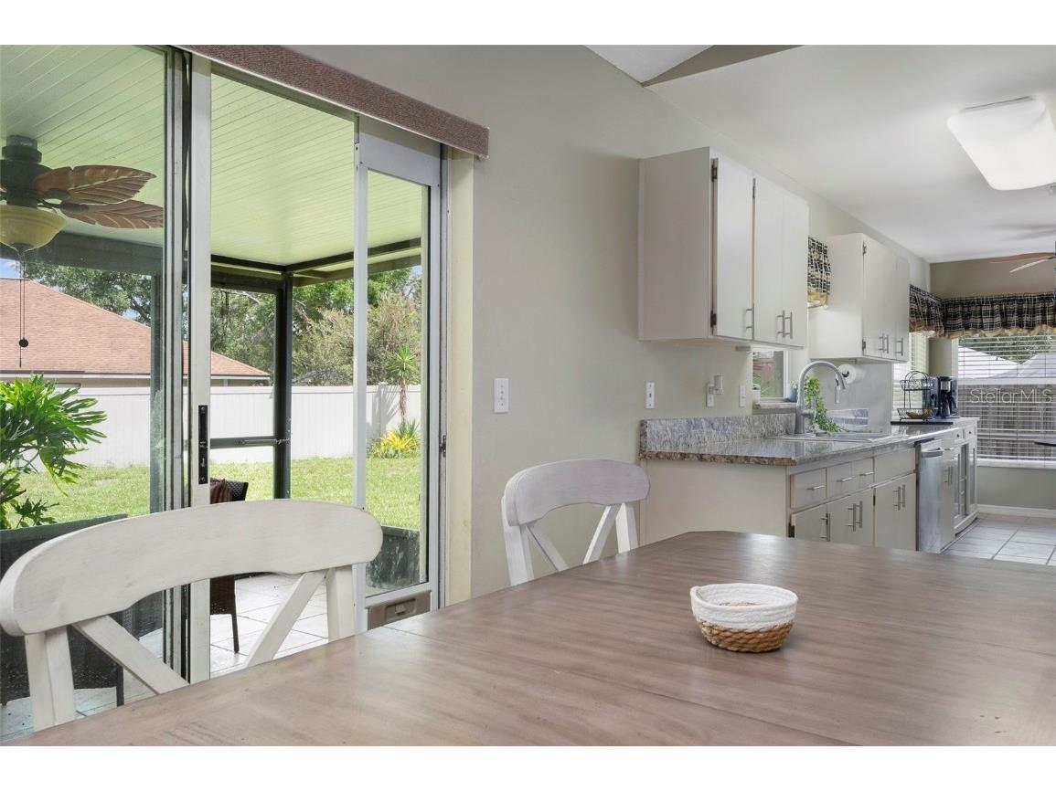 1052 Malletwood Drive Brandon FL 33510 TB8420427 image16