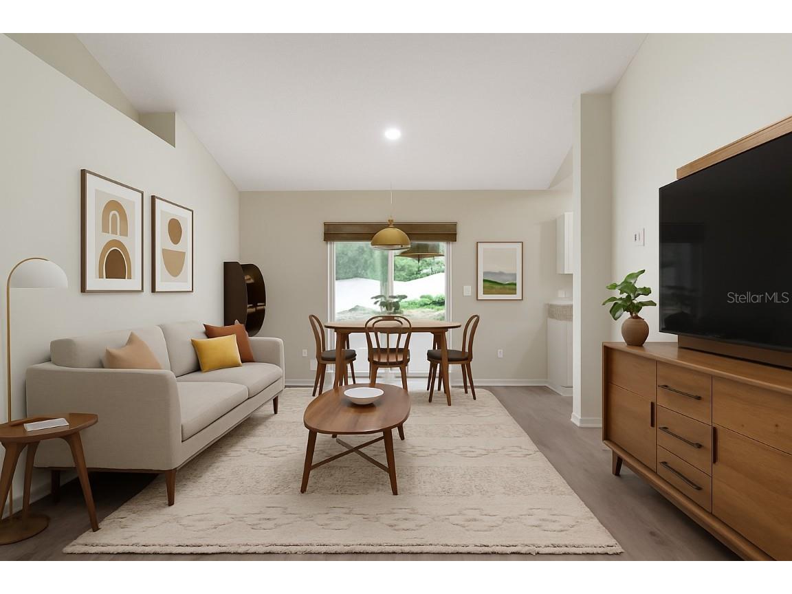 1052 Malletwood Drive Brandon FL 33510 TB8420427 image17