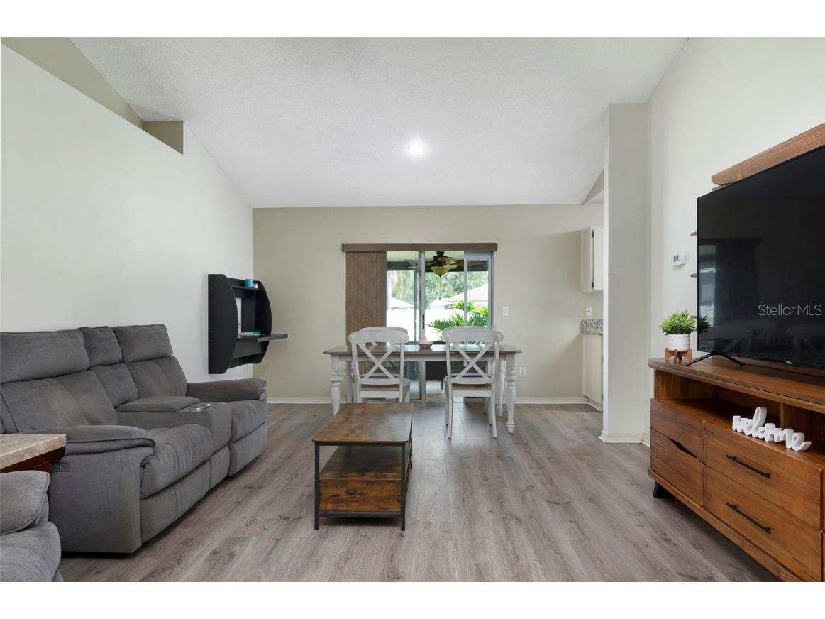 1052 Malletwood Drive Brandon FL 33510 TB8420427 image18