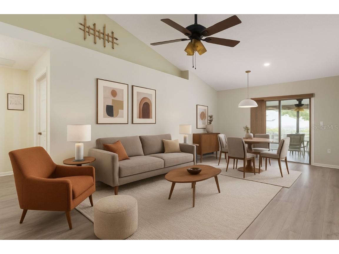 1052 Malletwood Drive Brandon FL 33510 TB8420427 image19