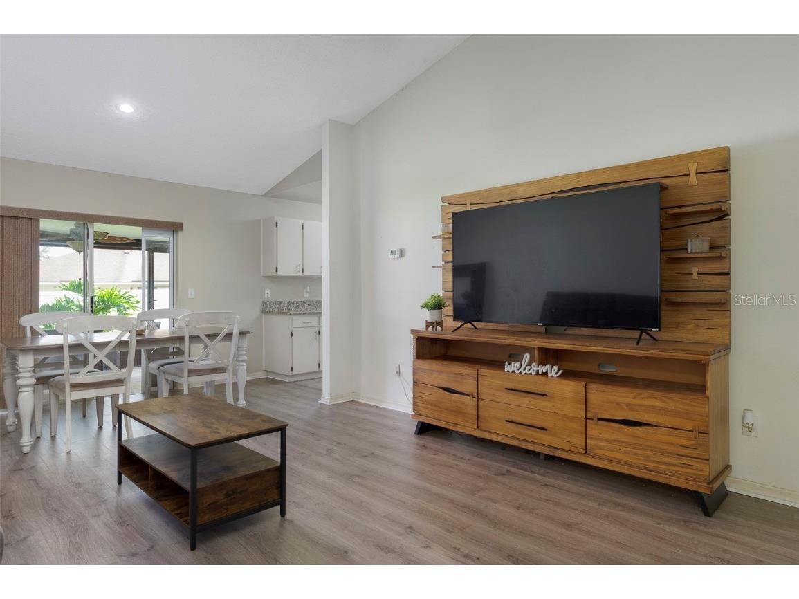 1052 Malletwood Drive Brandon FL 33510 TB8420427 image21