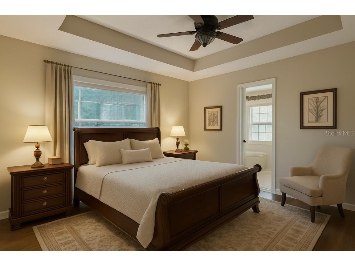 1052 Malletwood Drive Brandon FL 33510 TB8420427 image25