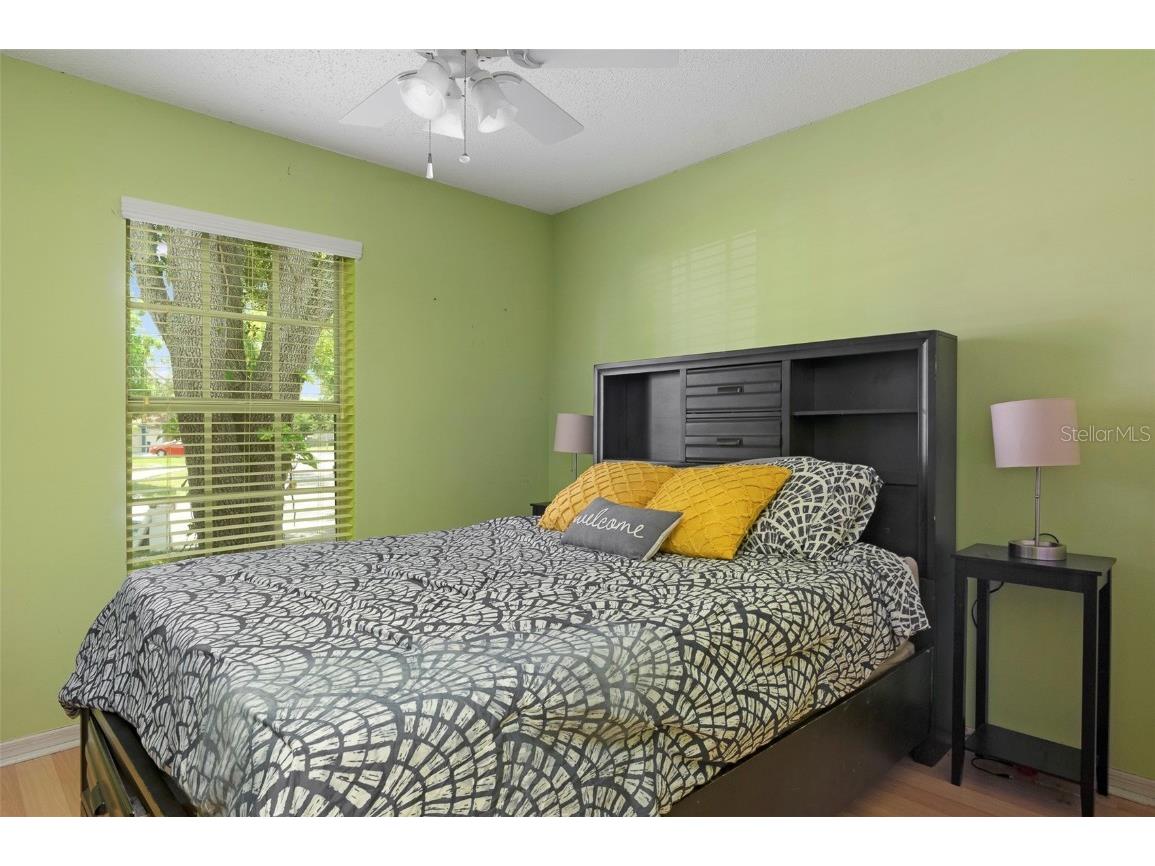 1052 Malletwood Drive Brandon FL 33510 TB8420427 image26