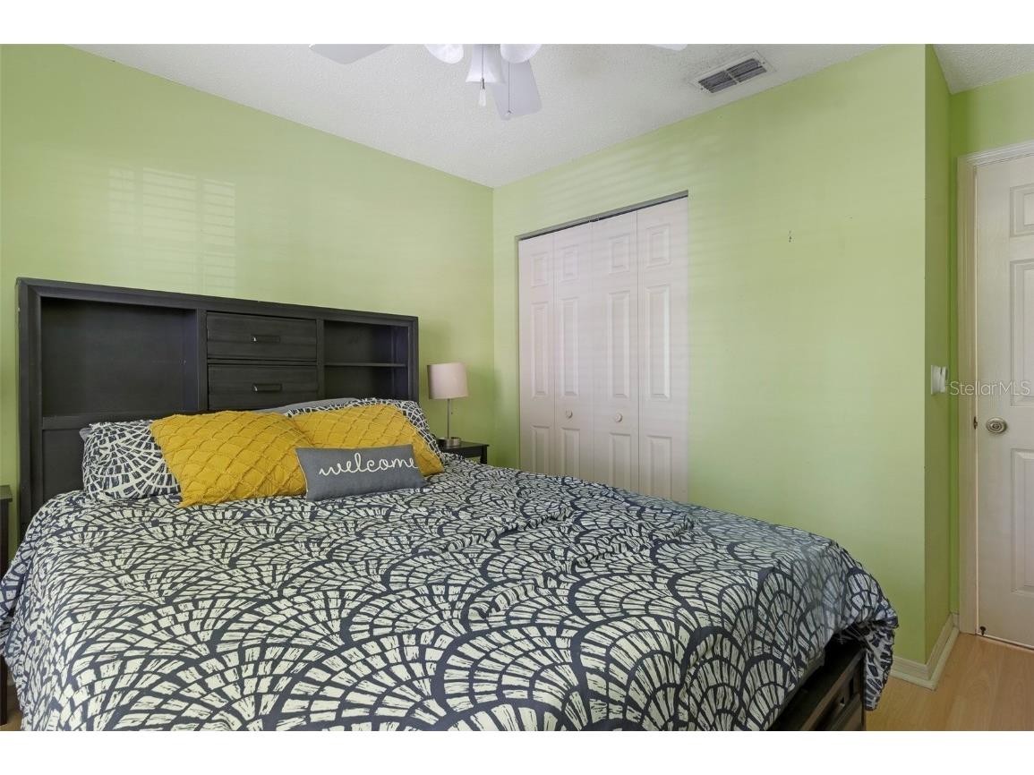 1052 Malletwood Drive Brandon FL 33510 TB8420427 image27