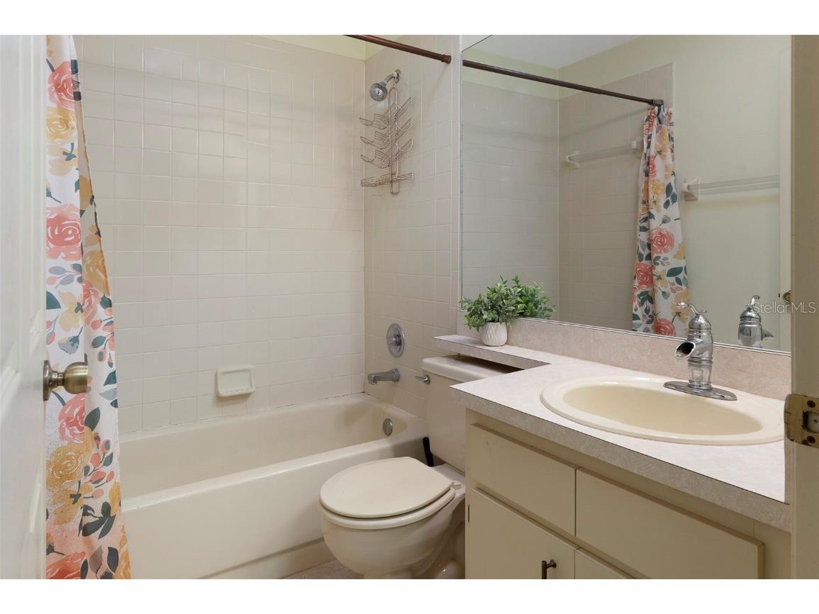 1052 Malletwood Drive Brandon FL 33510 TB8420427 image28