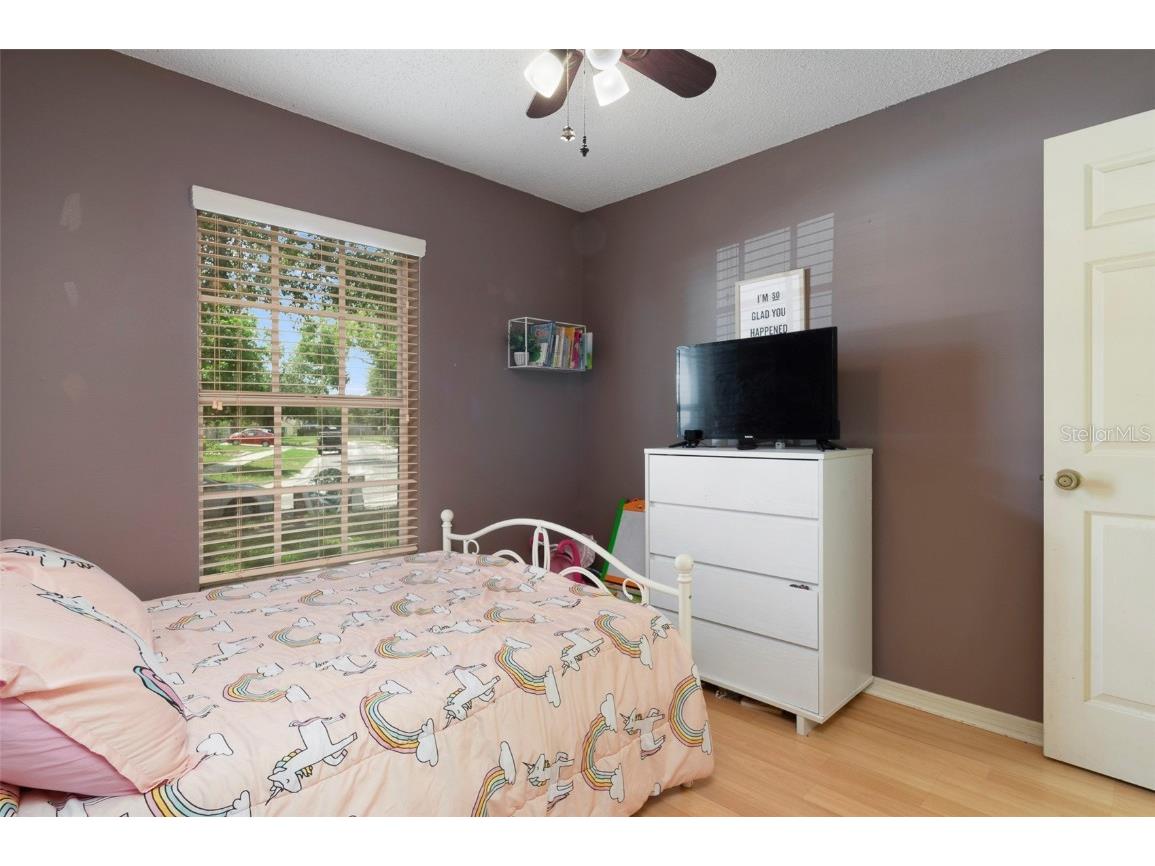 1052 Malletwood Drive Brandon FL 33510 TB8420427 image29