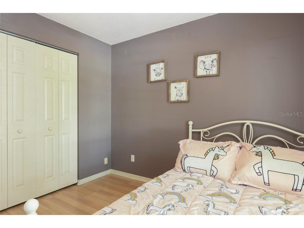 1052 Malletwood Drive Brandon FL 33510 TB8420427 image30