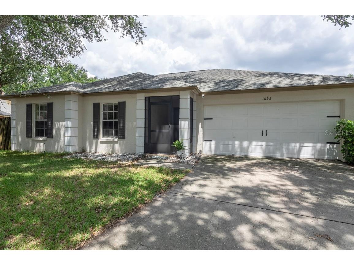 1052 Malletwood Drive Brandon FL 33510 TB8420427 image32