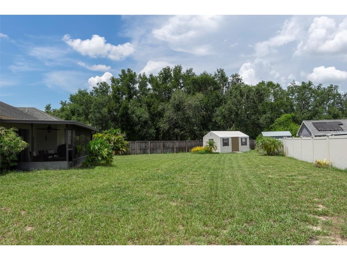 1052 Malletwood Drive Brandon FL 33510 TB8420427 image5