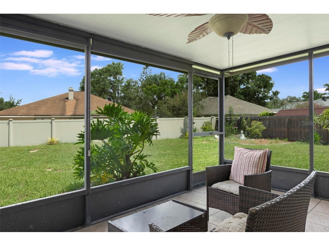 1052 Malletwood Drive Brandon FL 33510 TB8420427 image6