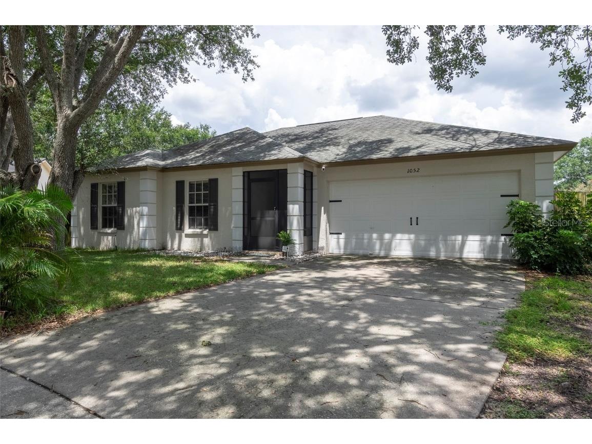 1052 Malletwood Drive Brandon FL 33510 TB8420427 image8