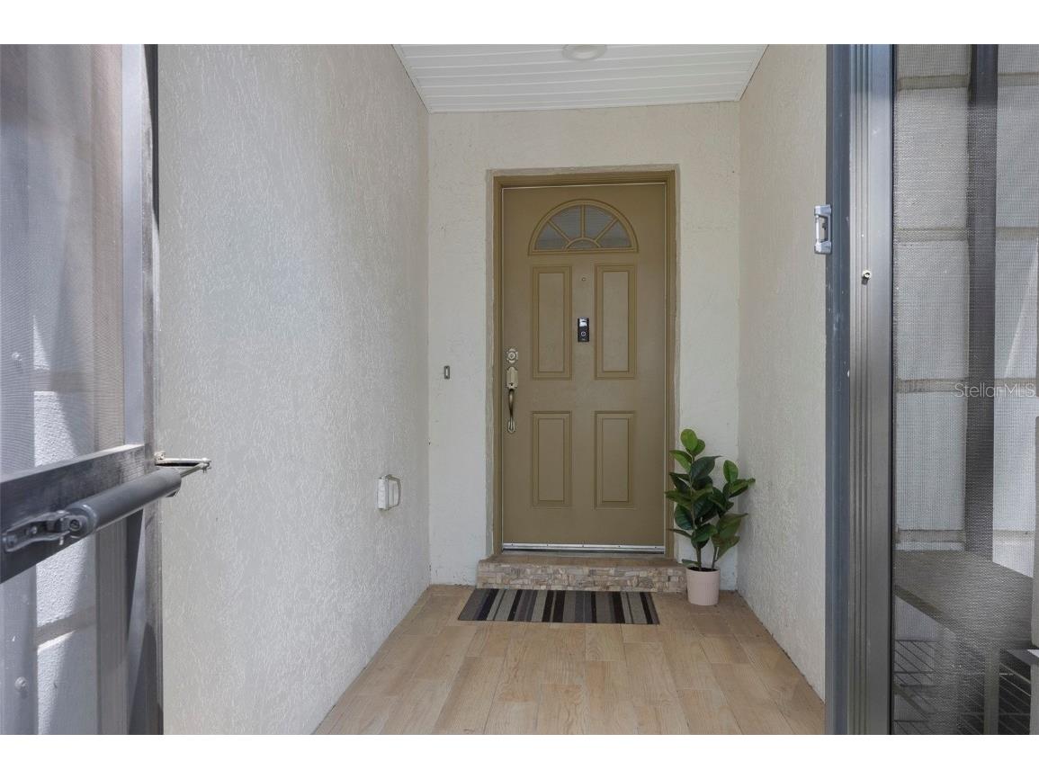 1052 Malletwood Drive Brandon FL 33510 TB8420427 image9