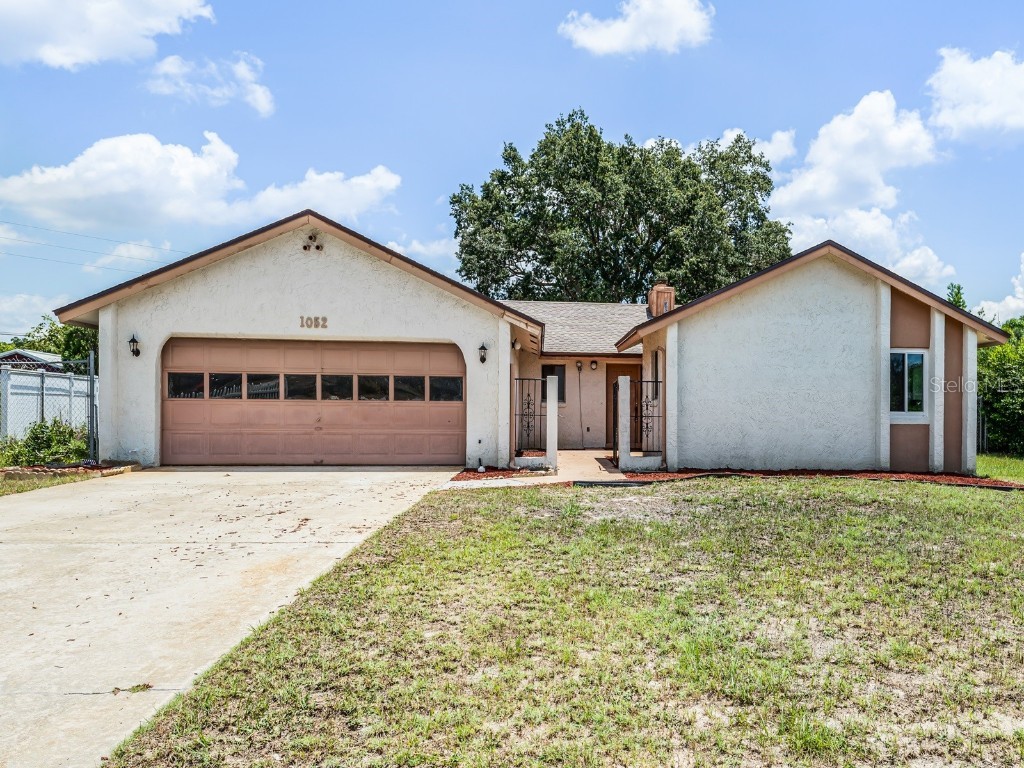 1052 Manchester Circle Winter Park FL 32792 O6211059 image1