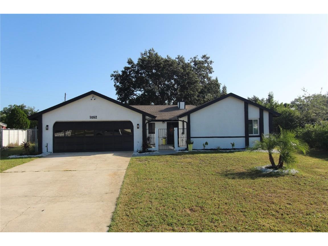 1052 Manchester Circle Winter Park FL 32792 O6251266 image1