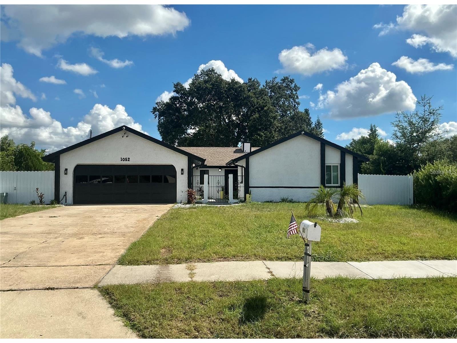 1052 Manchester Circle Winter Park FL 32792 O6376260 image1