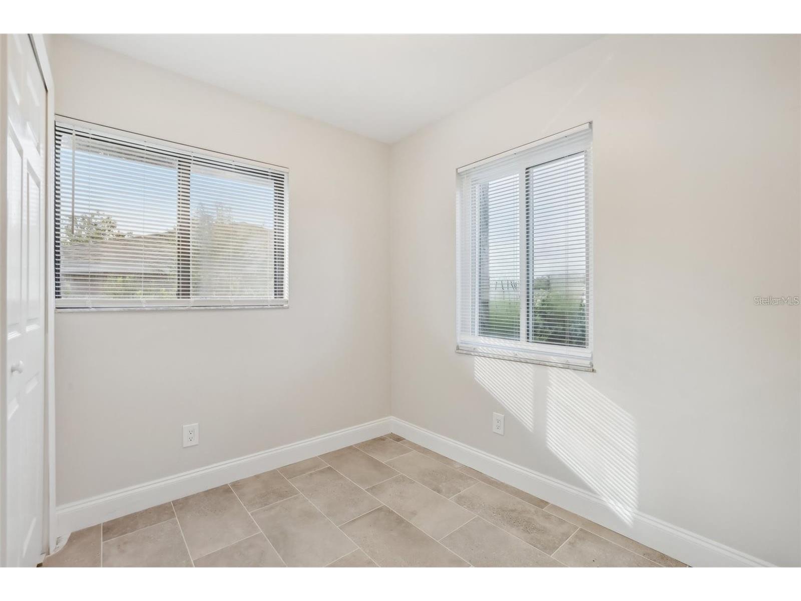 1052 Manchester Circle Winter Park FL 32792 O6376260 image11