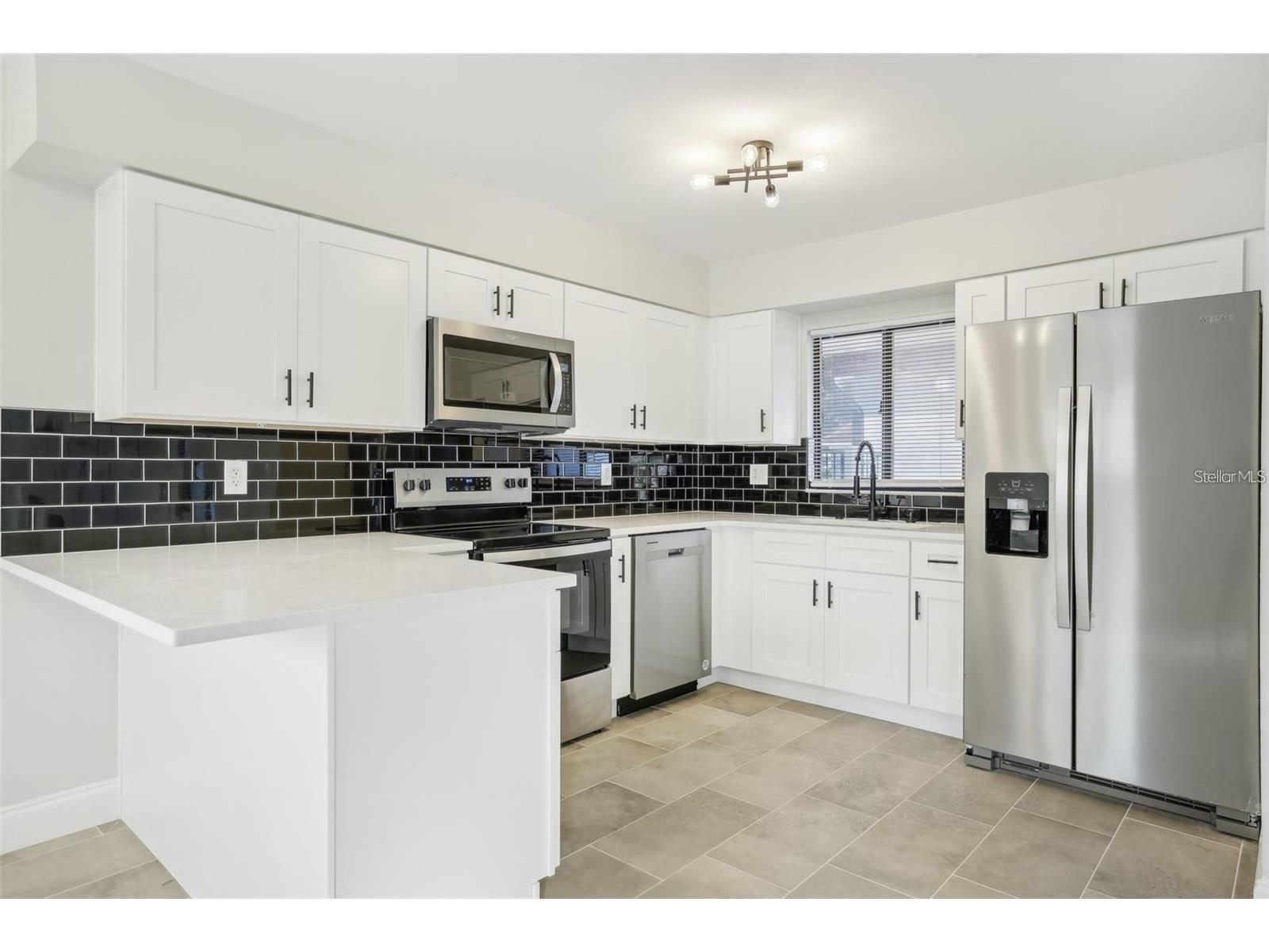 1052 Manchester Circle Winter Park FL 32792 O6376260 image13