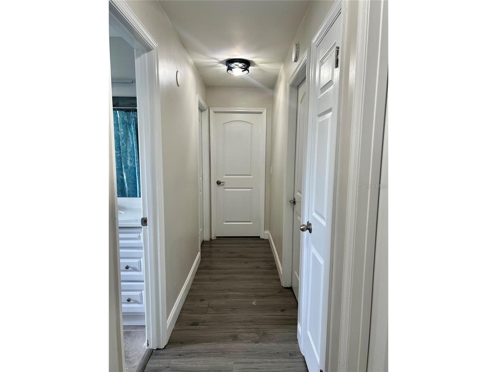 1052 Manchester Circle Winter Park FL 32792 O6376260 image15