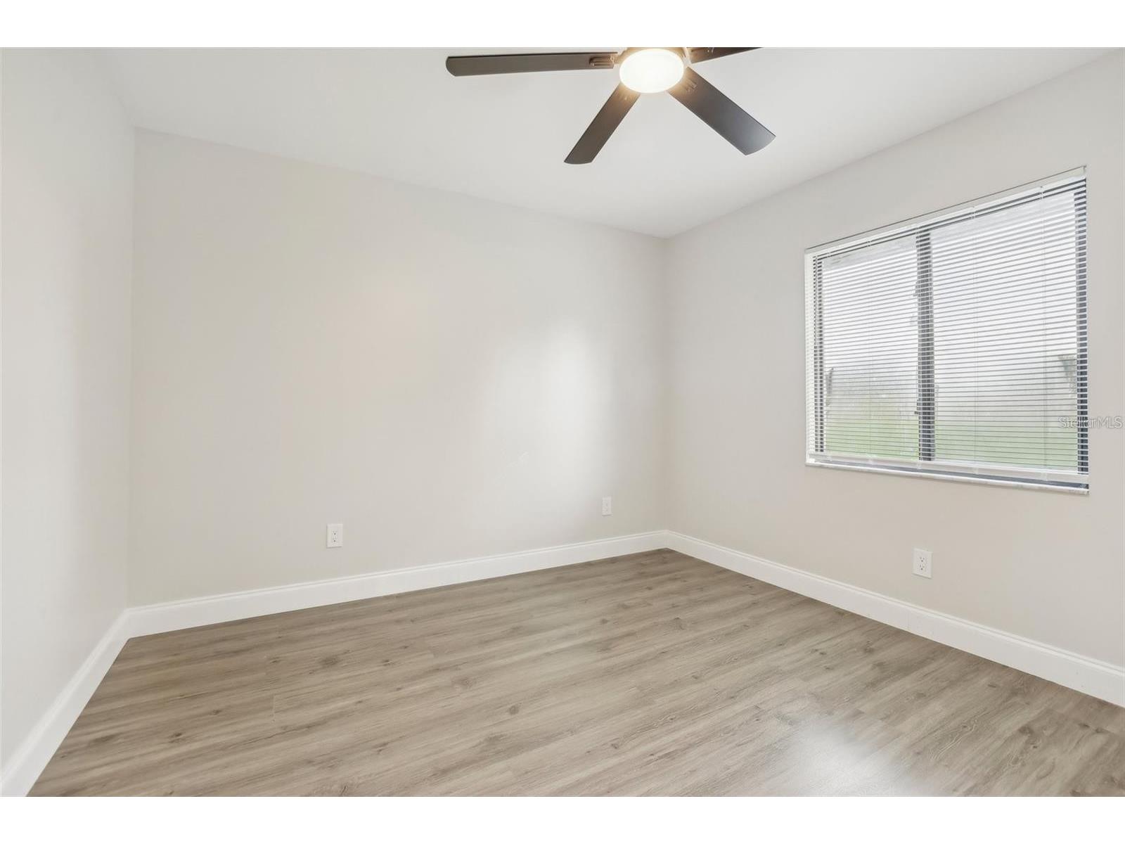 1052 Manchester Circle Winter Park FL 32792 O6376260 image16