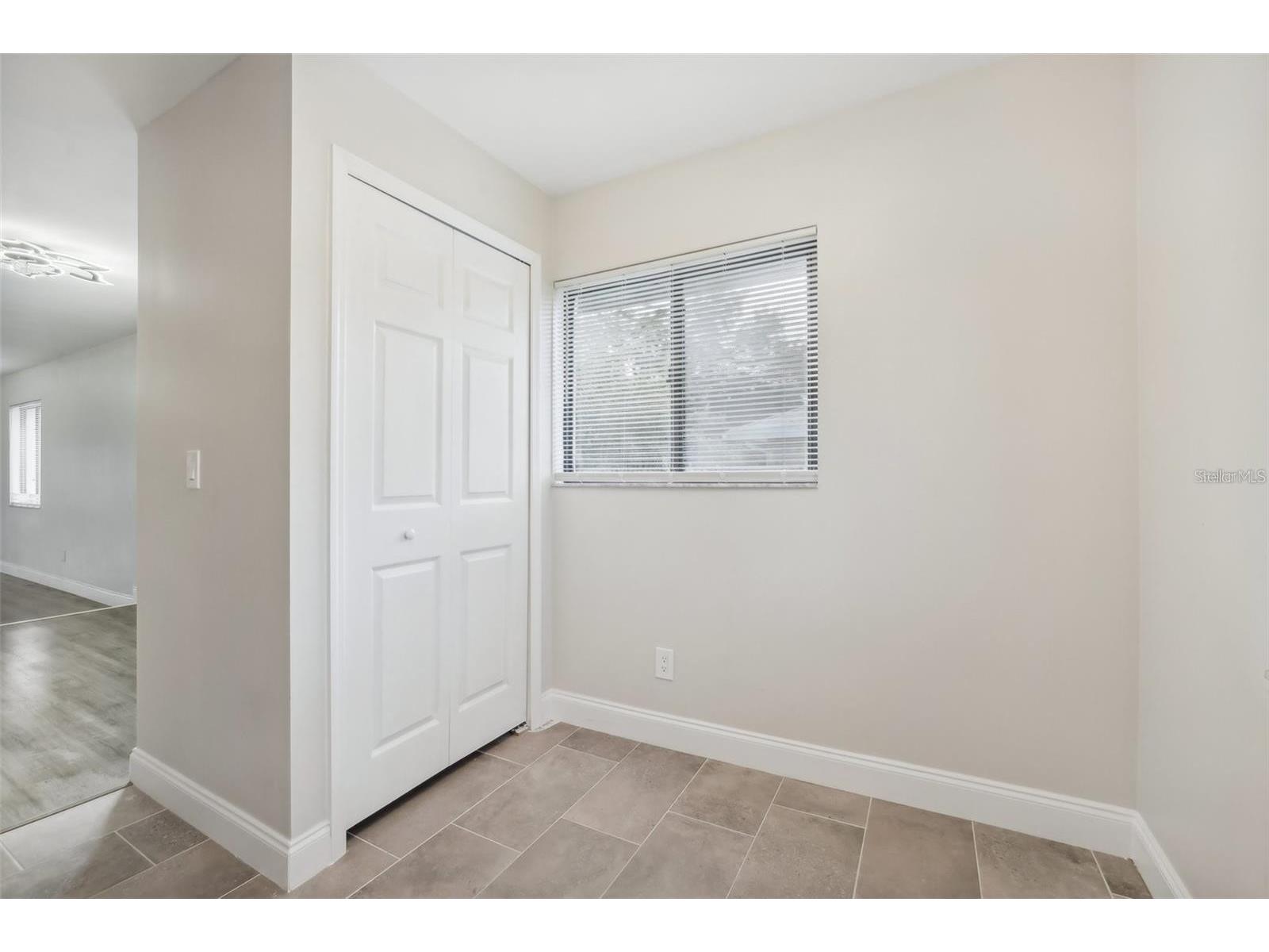 1052 Manchester Circle Winter Park FL 32792 O6376260 image17