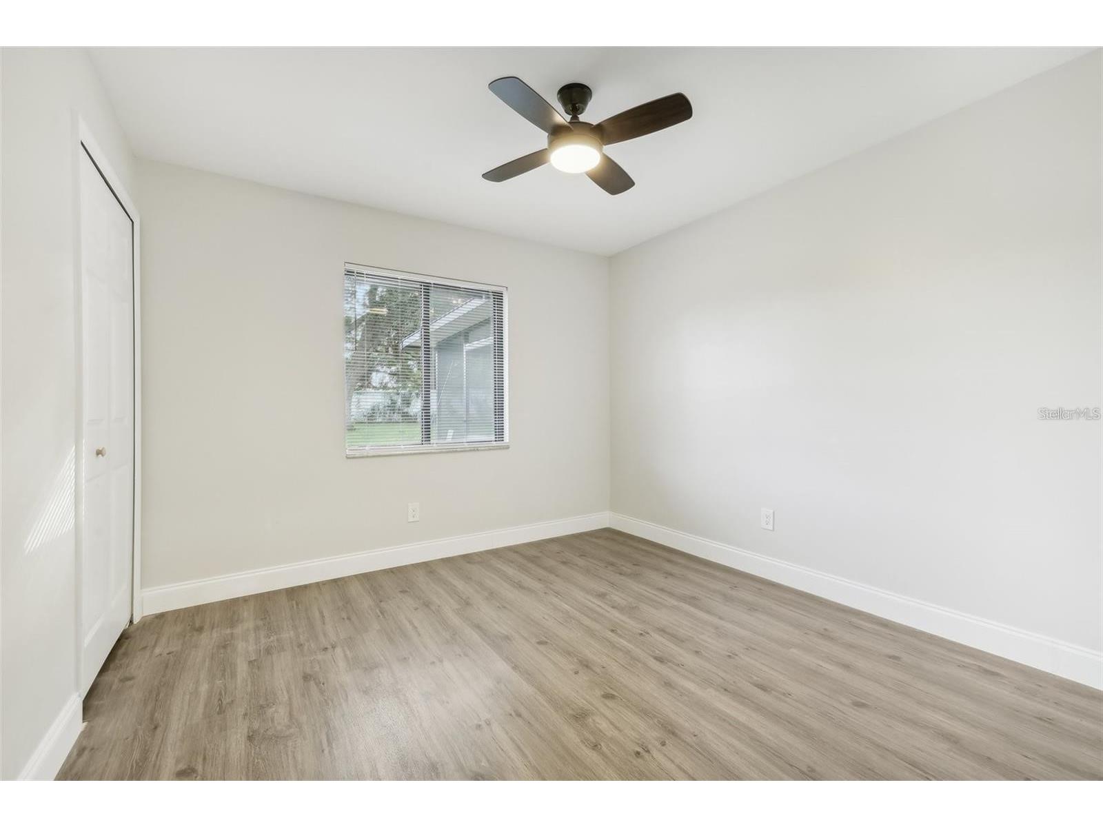 1052 Manchester Circle Winter Park FL 32792 O6376260 image18