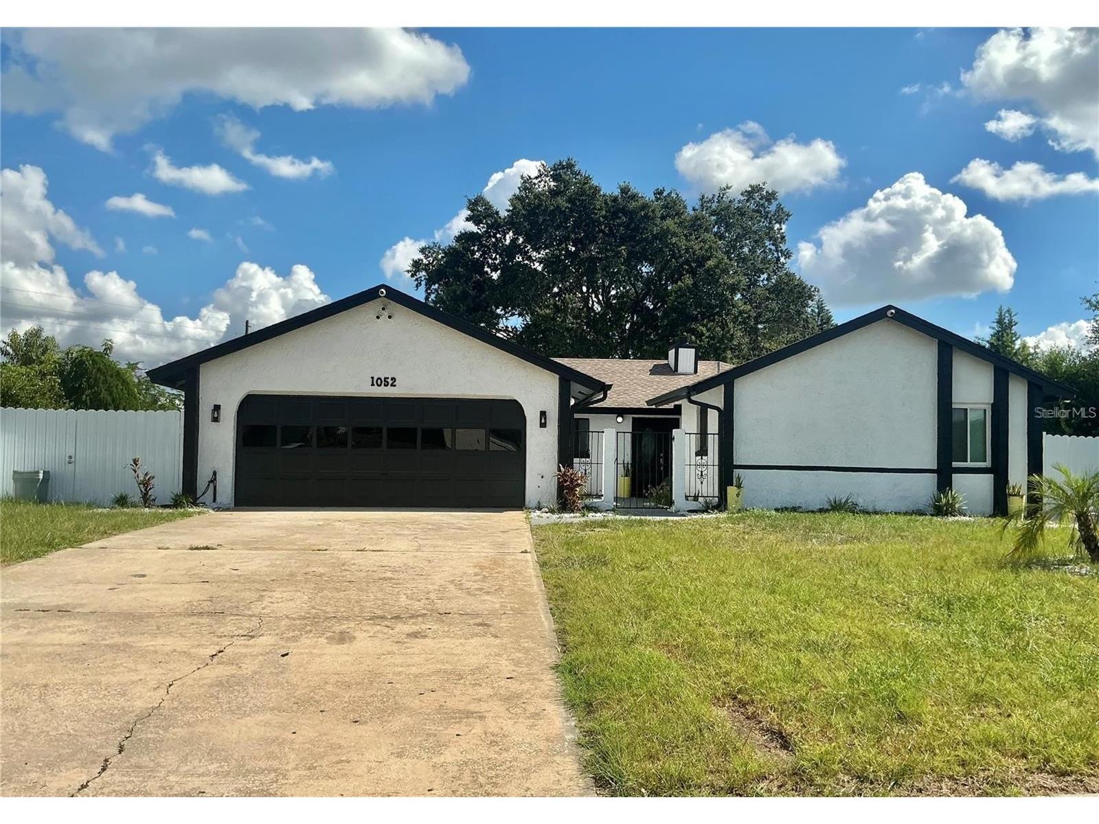 1052 Manchester Circle Winter Park FL 32792 O6376260 image2