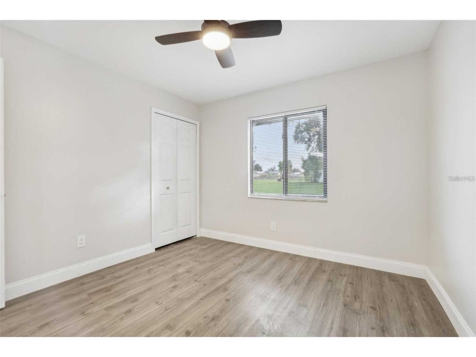 1052 Manchester Circle Winter Park FL 32792 O6376260 image20