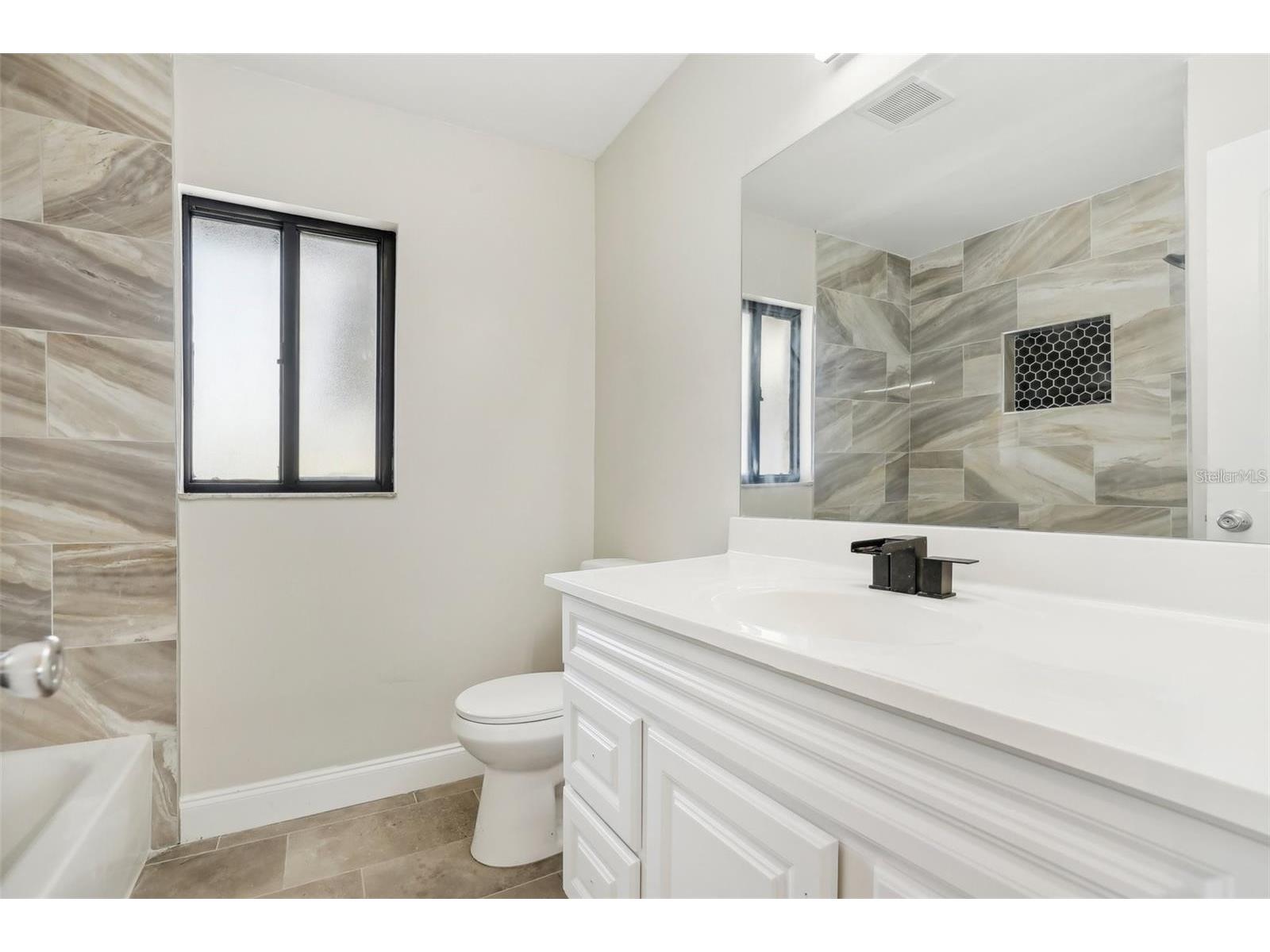 1052 Manchester Circle Winter Park FL 32792 O6376260 image21