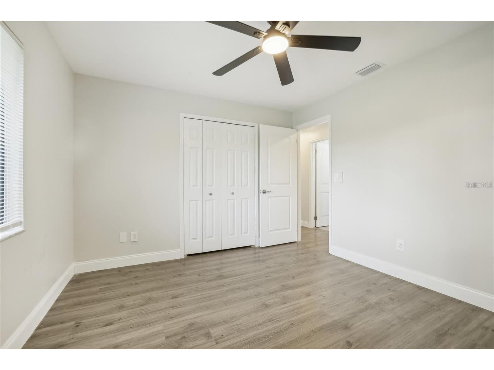 1052 Manchester Circle Winter Park FL 32792 O6376260 image23