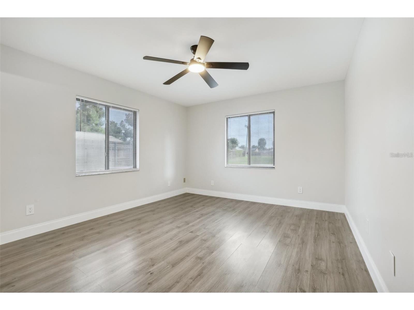 1052 Manchester Circle Winter Park FL 32792 O6376260 image24