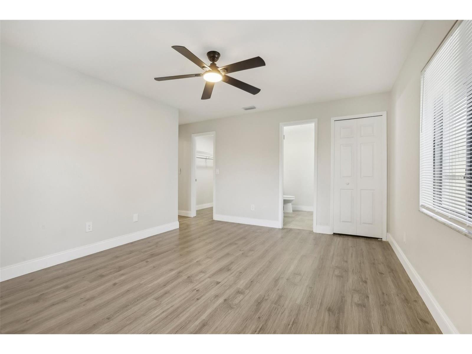 1052 Manchester Circle Winter Park FL 32792 O6376260 image25