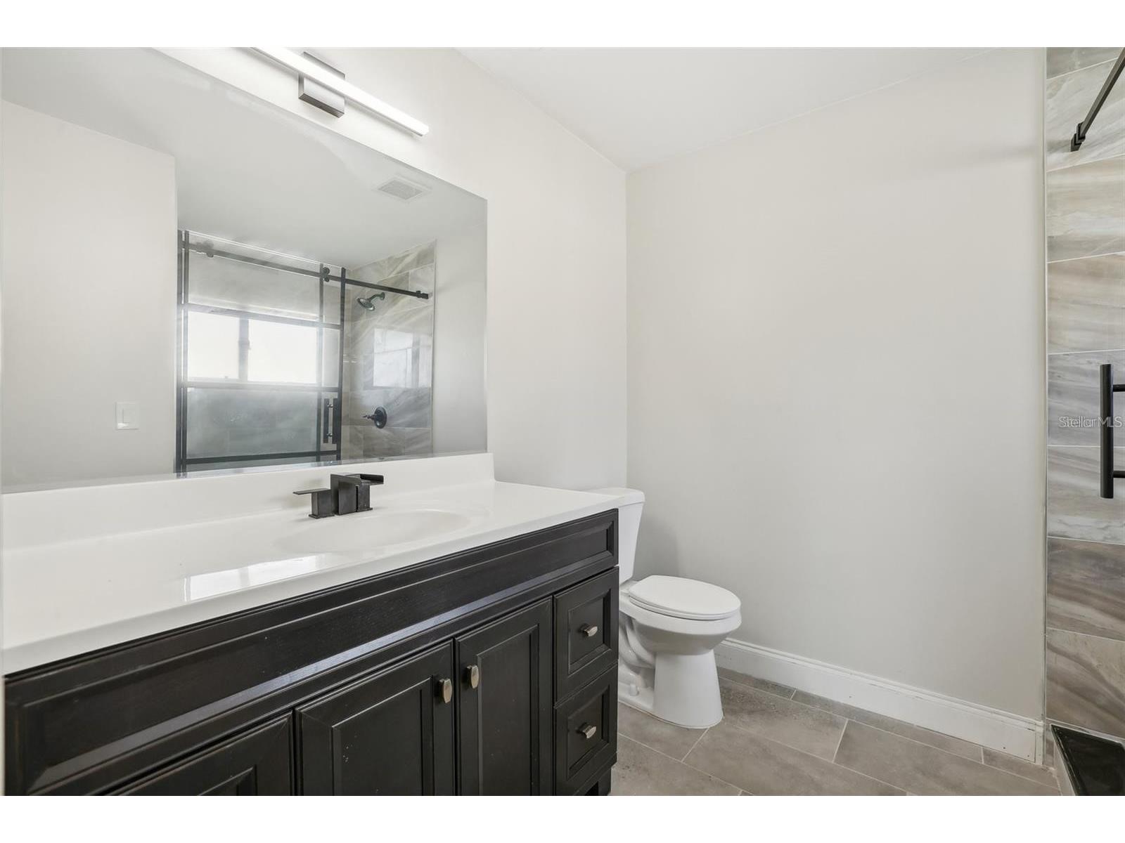 1052 Manchester Circle Winter Park FL 32792 O6376260 image28