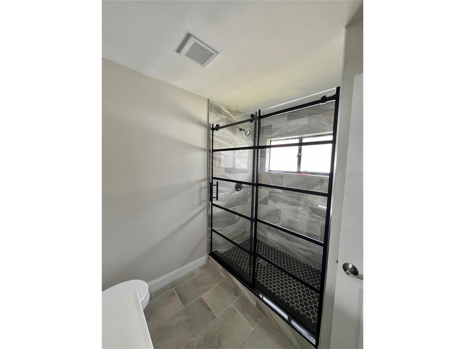 1052 Manchester Circle Winter Park FL 32792 O6376260 image29