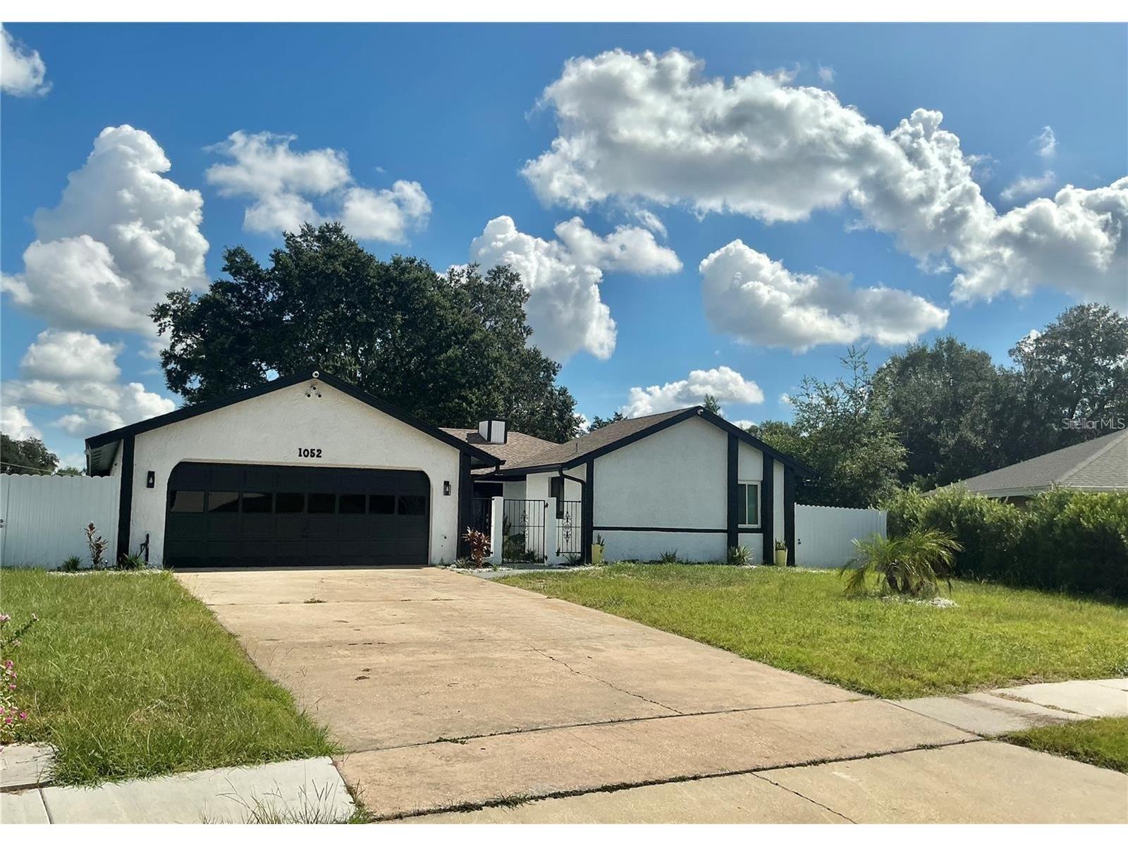 1052 Manchester Circle Winter Park FL 32792 O6376260 image3