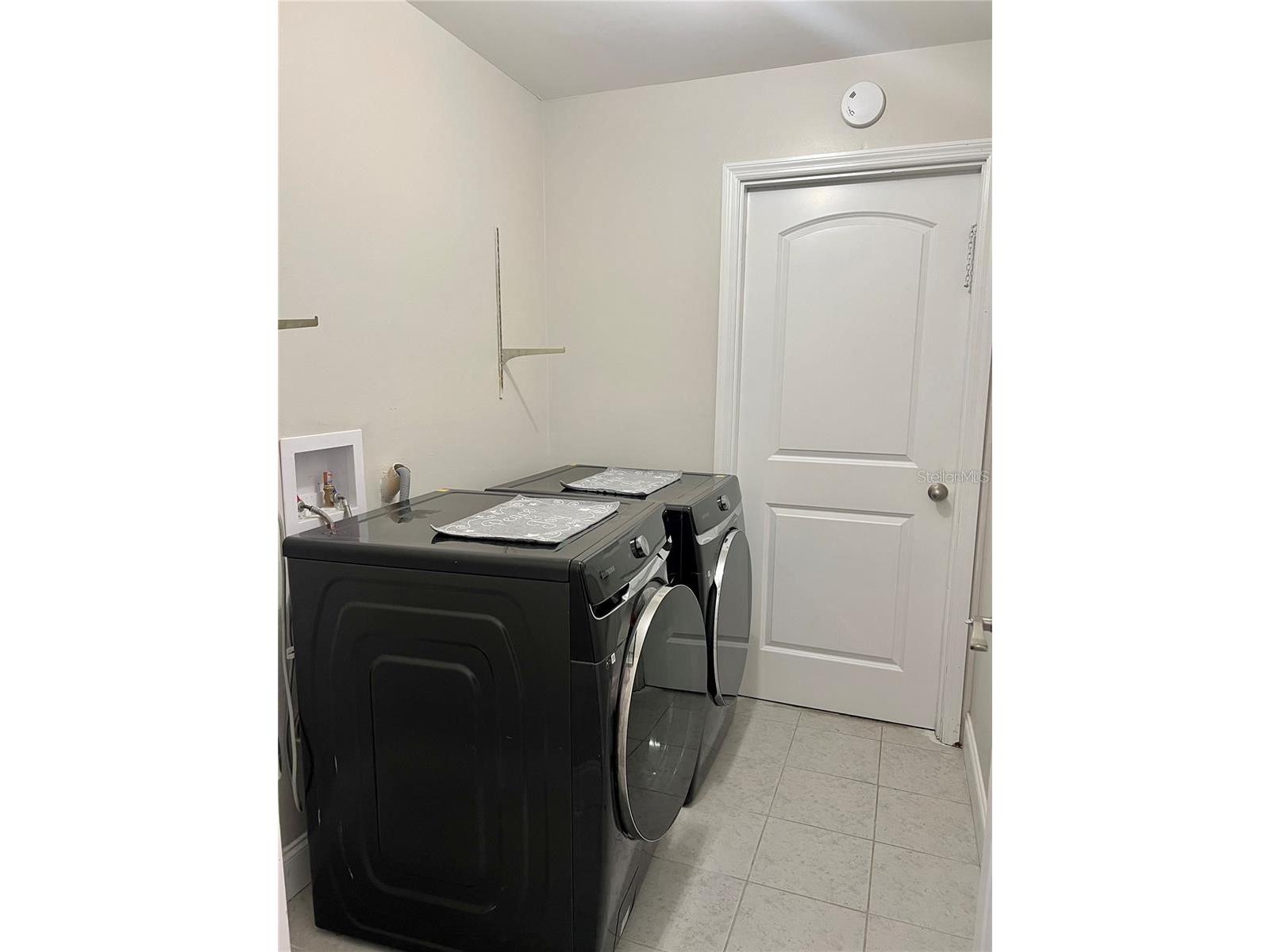 1052 Manchester Circle Winter Park FL 32792 O6376260 image30