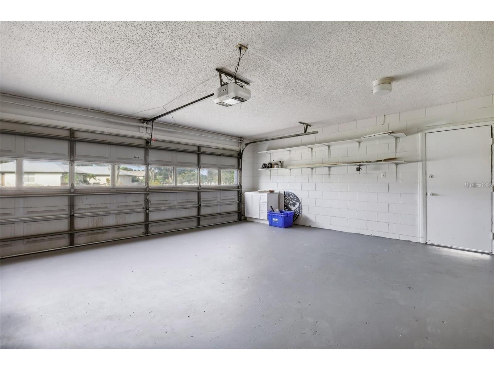 1052 Manchester Circle Winter Park FL 32792 O6376260 image31