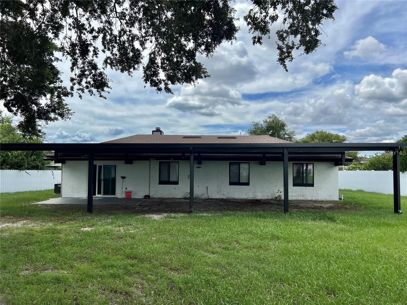 1052 Manchester Circle Winter Park FL 32792 O6376260 image32