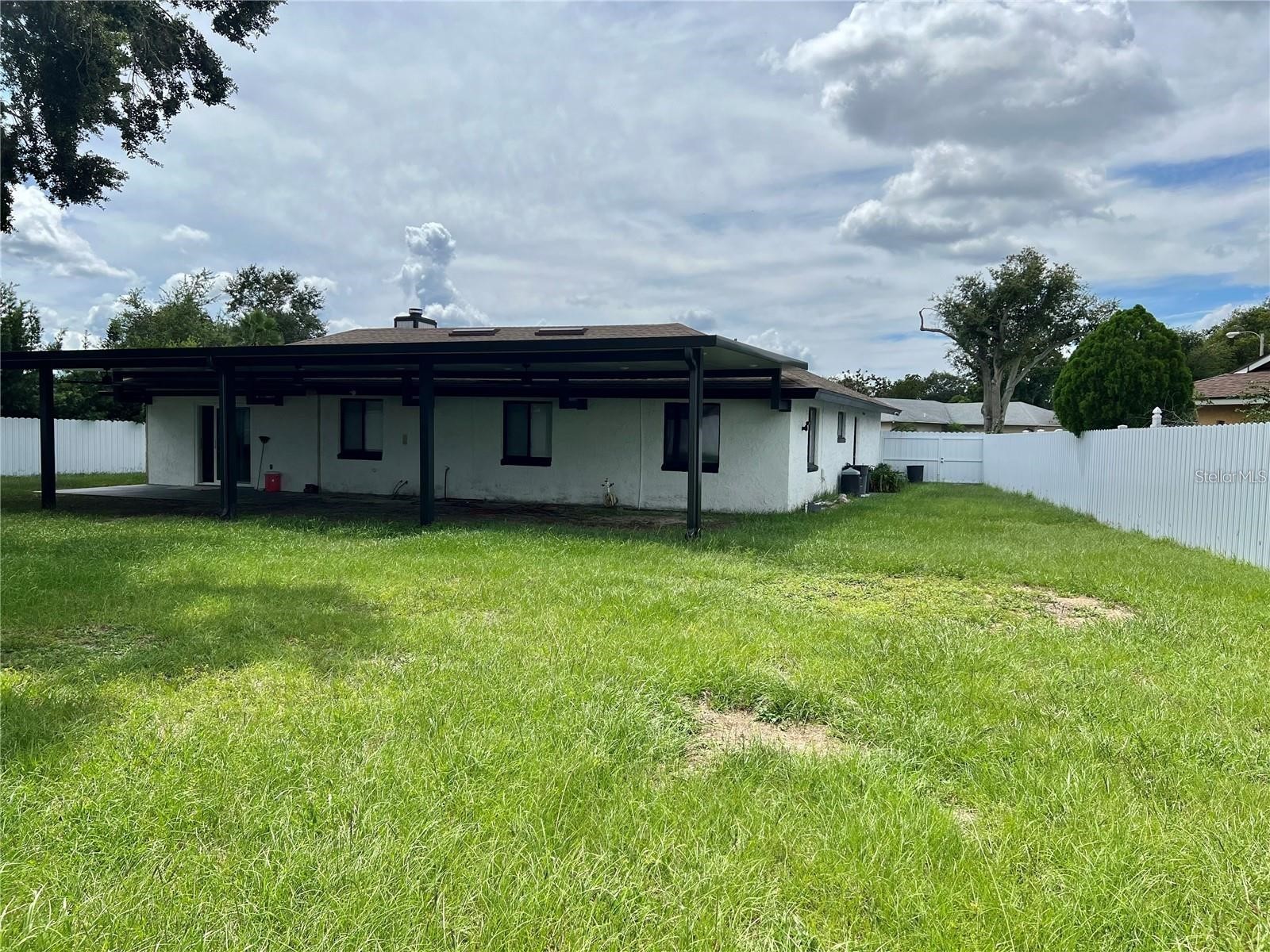 1052 Manchester Circle Winter Park FL 32792 O6376260 image33