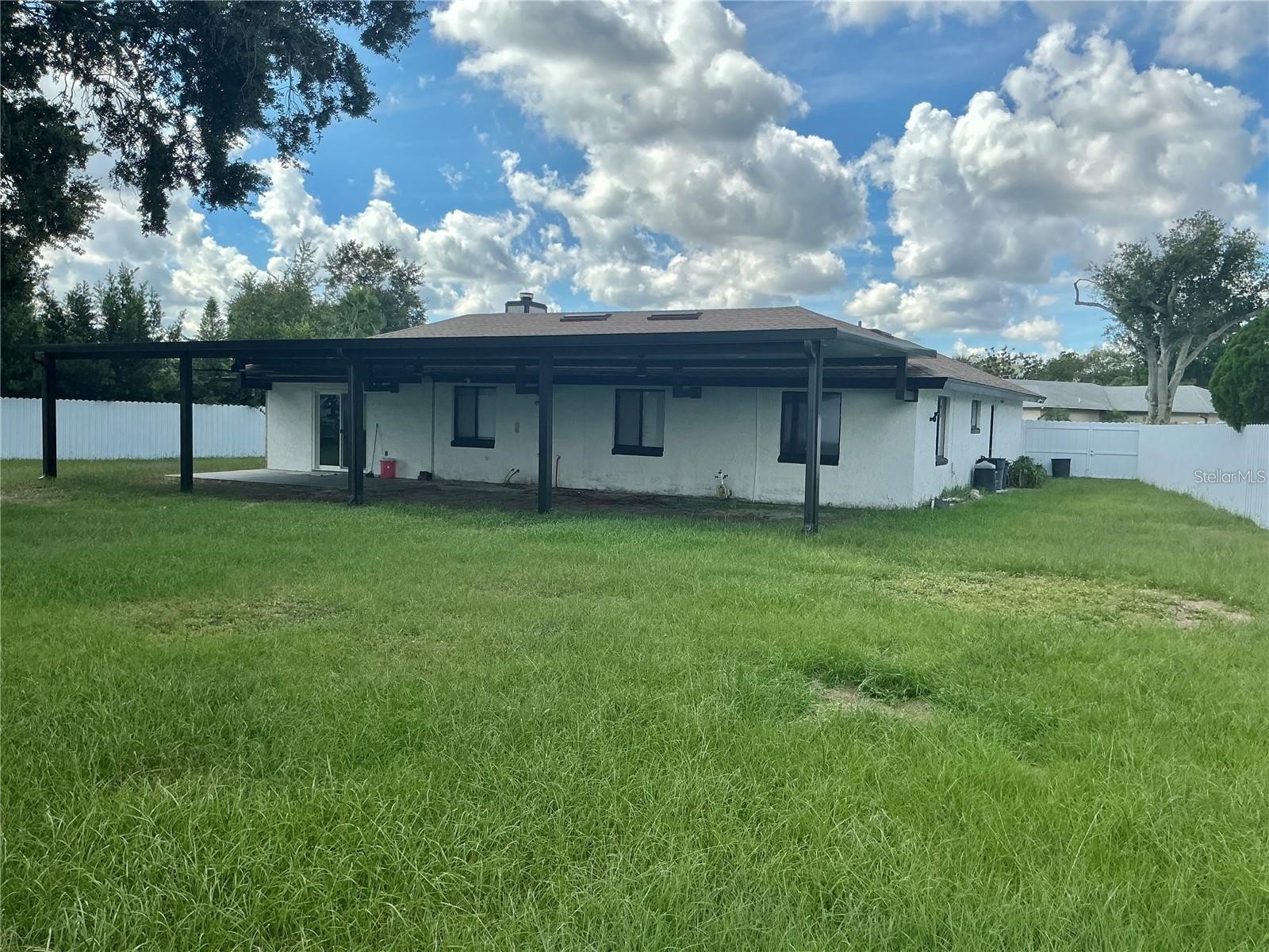 1052 Manchester Circle Winter Park FL 32792 O6376260 image34