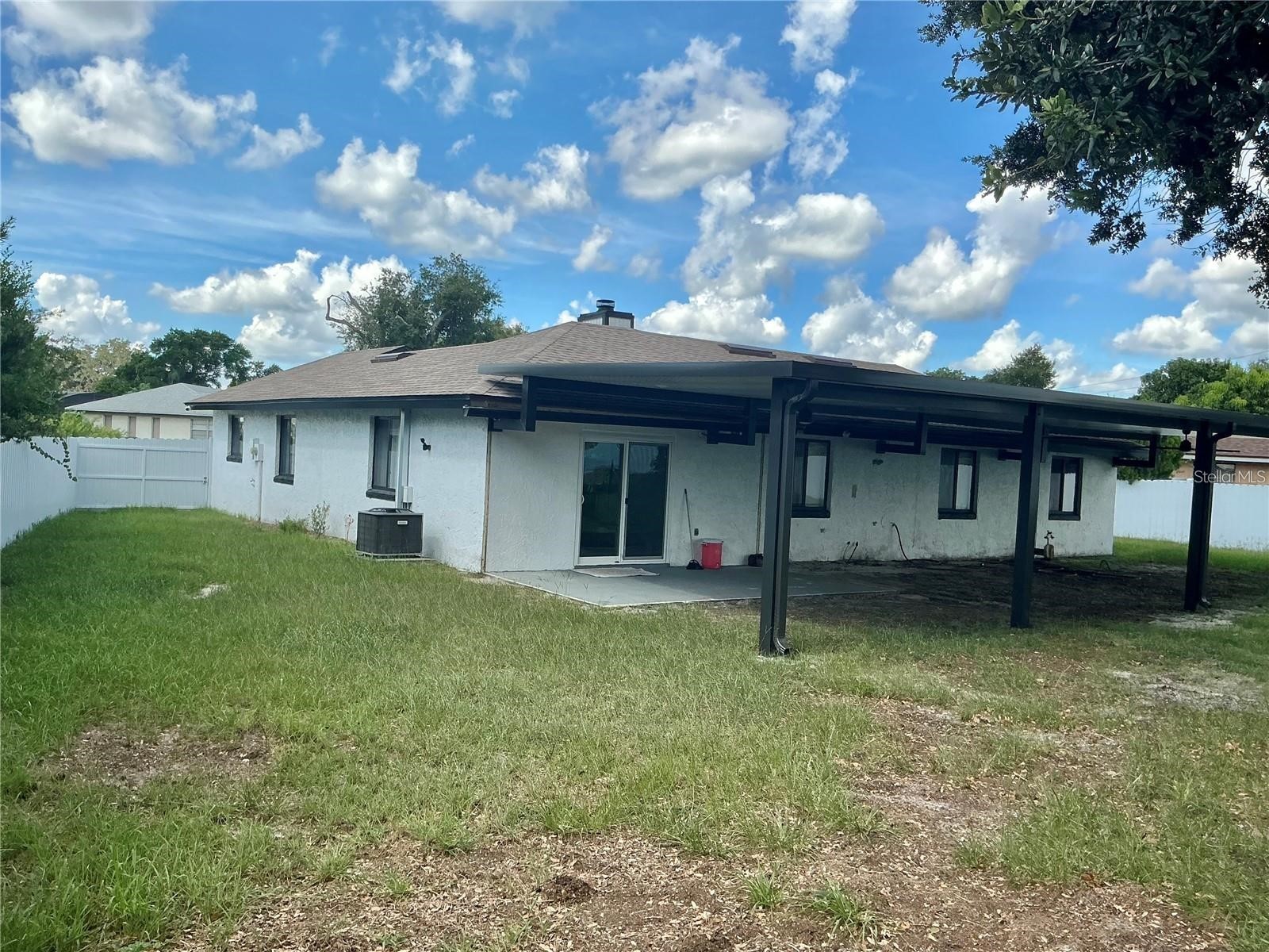1052 Manchester Circle Winter Park FL 32792 O6376260 image35