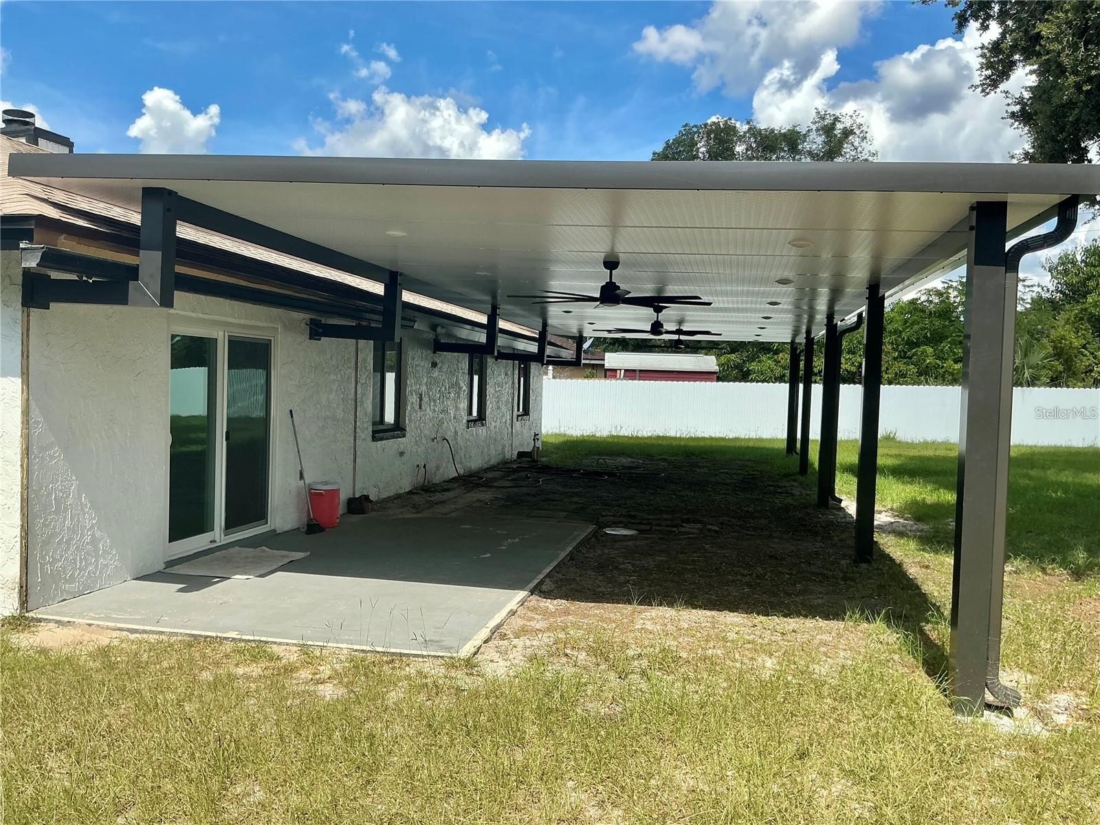 1052 Manchester Circle Winter Park FL 32792 O6376260 image36