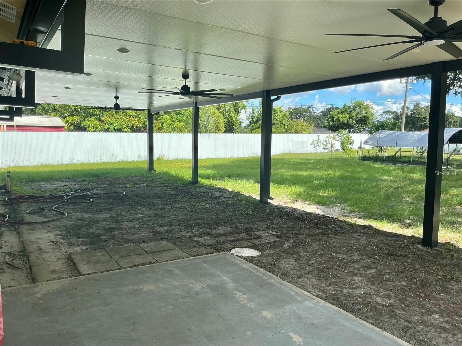 1052 Manchester Circle Winter Park FL 32792 O6376260 image37