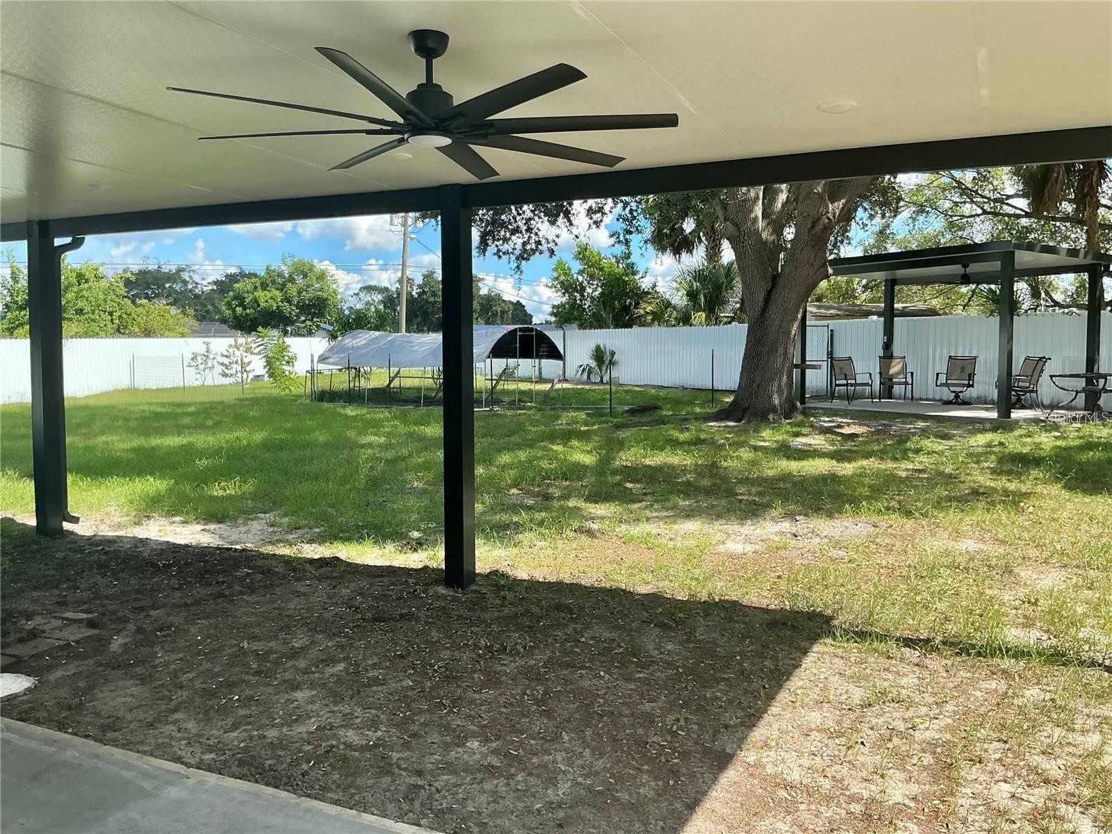 1052 Manchester Circle Winter Park FL 32792 O6376260 image38