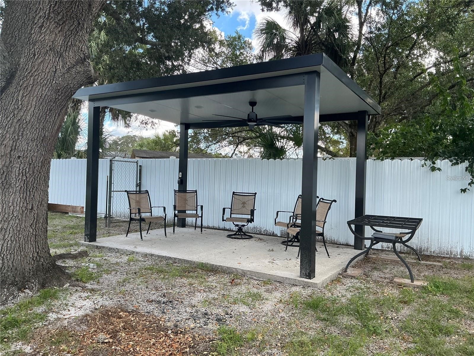 1052 Manchester Circle Winter Park FL 32792 O6376260 image39