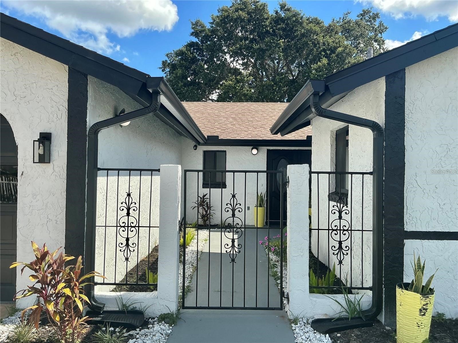 1052 Manchester Circle Winter Park FL 32792 O6376260 image4