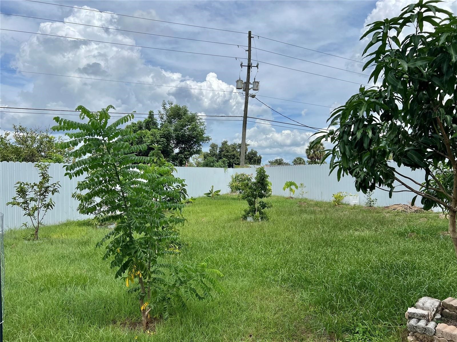 1052 Manchester Circle Winter Park FL 32792 O6376260 image40